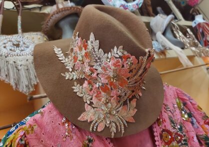 Accesorios